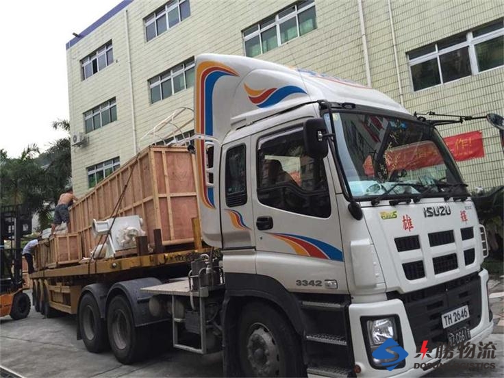 西安到香港亞太衛(wèi)視物流運(yùn)輸;深圳到香港物流運(yùn)輸, 深圳工廠裝貨送香港九龍,深圳到香港物流,香港深圳貨運(yùn)運(yùn)輸,深圳香港進(jìn)出口,深港物流專線,中港物流