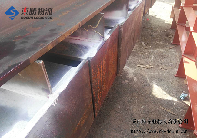 大型鋼結(jié)構(gòu)運(yùn)輸，大件物流到香港，鋼板建材運(yùn)輸香港，大型鋼材物流，U型鋼進(jìn)出口，工字鋼運(yùn)輸?shù)较愀?，H型鋼運(yùn)輸?shù)较愀郏钲诘较愀畚锪?香港物流專線,深圳香港進(jìn)出口,中港物流,香港深圳貨運(yùn)運(yùn)輸,深圳市東勝物流有限公司