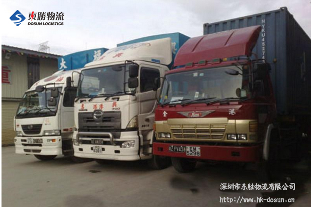 國內(nèi)到澳門拖車運(yùn)輸_大陸到澳門拖車運(yùn)輸公司_中澳拖車噸車車行