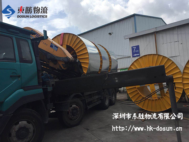 機(jī)械設(shè)備物流，大件物流到香港，機(jī)械設(shè)備運(yùn)輸?shù)较愀郏蠹こ虣C(jī)械香港進(jìn)口；大件設(shè)備物流發(fā)香港，大件設(shè)備運(yùn)輸注意事項(xiàng)--東勝物流；深圳到香港物流,香港物流專線,深圳香港進(jìn)出口,中港物流,香港深圳貨運(yùn)運(yùn)輸,深圳市東勝物流有限公司