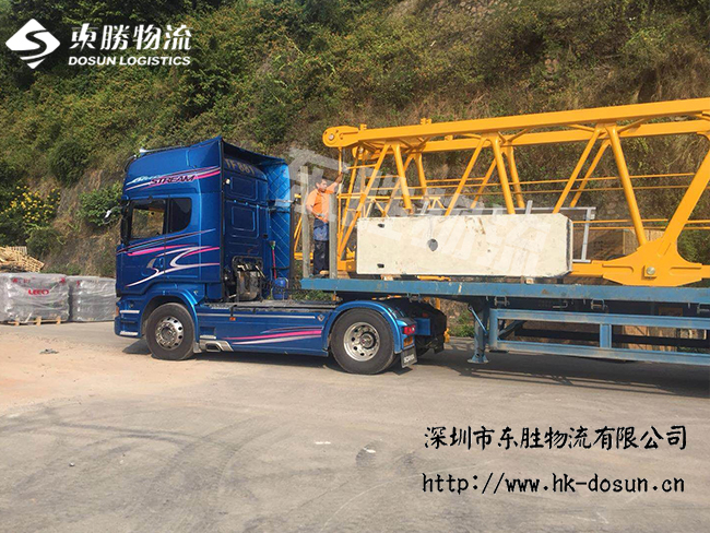 中港平板車，中港平板車運(yùn)輸，中港平板車運(yùn)輸專線--東勝物流；深圳到香港物流,香港物流專線,深圳香港進(jìn)出口,中港物流,香港深圳貨運(yùn)運(yùn)輸-深圳市東勝物流有限公司