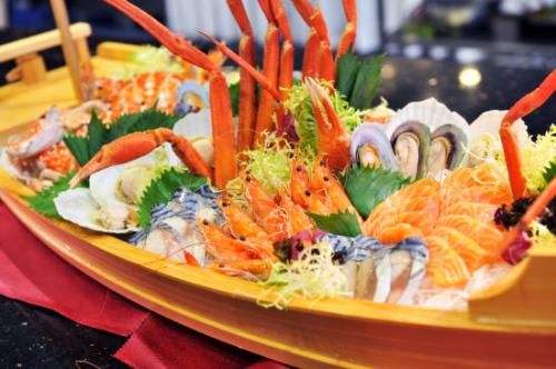 食品進(jìn)口報(bào)關(guān)案例|進(jìn)口解決方案；深圳到香港物流-深圳東勝物流