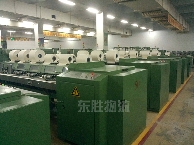 二手舊機(jī)械設(shè)備進(jìn)口案例；深圳到香港物流-香港物流專線-中港貨運(yùn)物流運(yùn)輸專線-佛山到香港物流專線-一般貿(mào)易進(jìn)出口報(bào)關(guān)代理-倉(cāng)儲(chǔ)配送-深圳市東勝物流有限公司