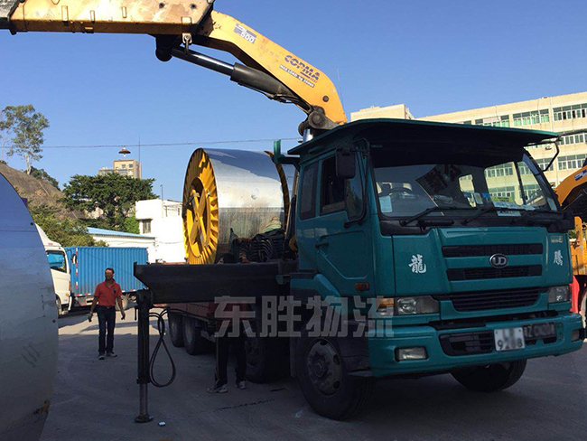 中港吊機(jī)車,香港吊機(jī)車,中港吊臂車,香港吊機(jī)車運(yùn)輸