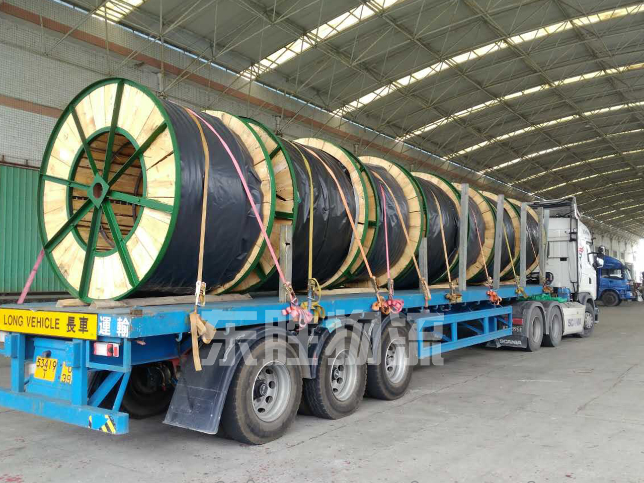 可靠的香港倉儲物流公司；澳門物流-進口報關(guān)公司-香港進口清關(guān)公司-深圳市東勝物流有限公司
