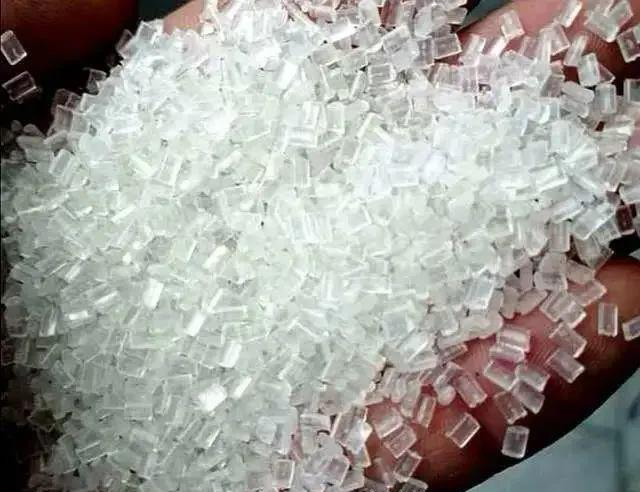口罩原材料，熔噴布進口