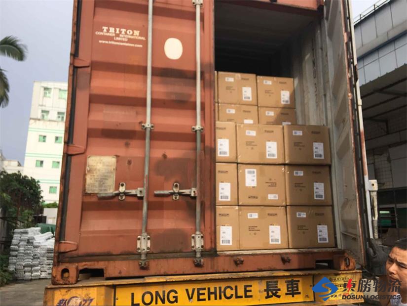 陽(yáng)江香港貨物整車運(yùn)輸,陽(yáng)江整車到香港的物流公司,陽(yáng)江到香港貨物運(yùn)輸
