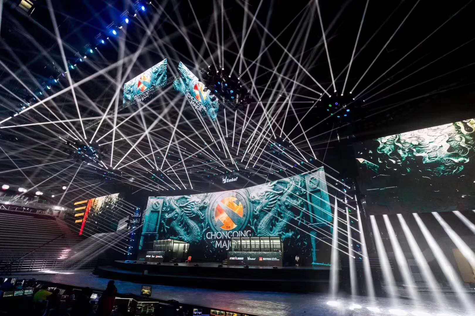 演唱會設(shè)備發(fā)貨香港/澳門，暫進復(fù)出