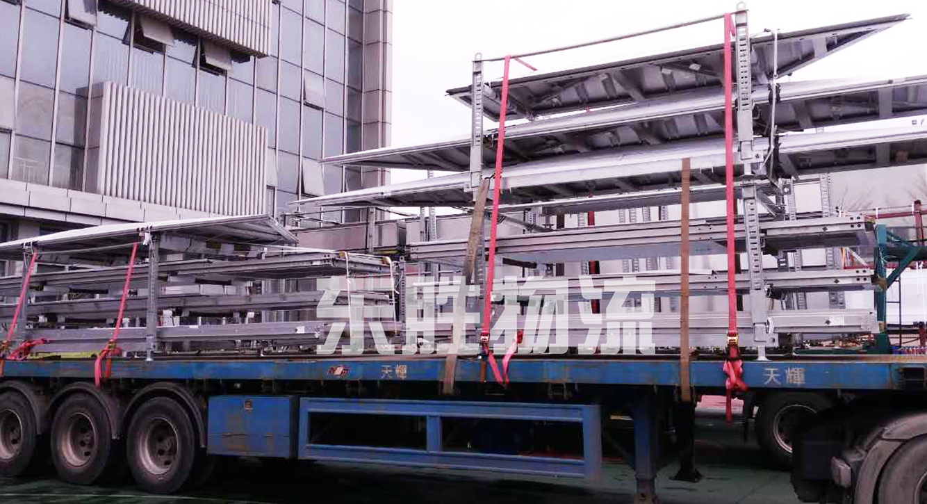 玻璃幕墻運(yùn)輸，大件物流到香港，運(yùn)輸玻璃幕墻到香港，玻璃幕墻到香港物流，深圳發(fā)香港玻璃幕墻--東勝物流；深圳到香港物流,香港物流專線,深圳香港進(jìn)出口,中港物流,香港深圳貨運(yùn)運(yùn)輸,深圳市東勝物流有限公司