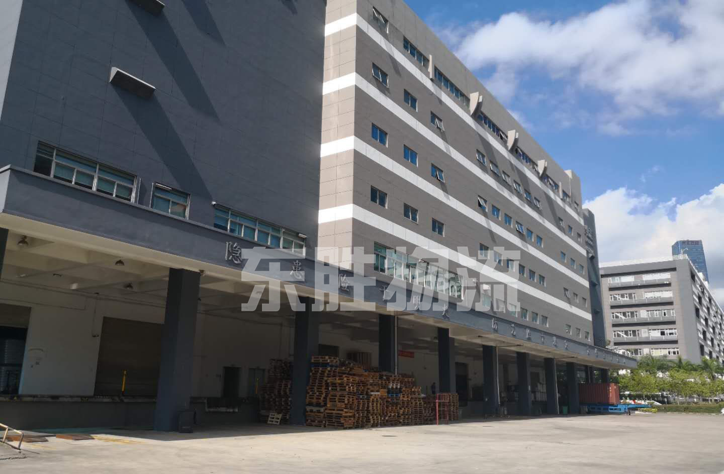 可靠的香港倉儲物流公司；澳門物流-進口報關(guān)公司-香港進口清關(guān)公司-深圳市東勝物流有限公司